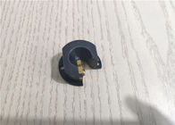 Ratchet Spot Welder Tip Dresser Durable Spot Weld Electrode Tip